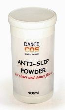  Anti-Slip Powder