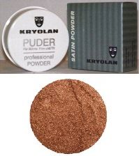 Ароматная пудра для тела KamaSutra Honey Dust Body Powder клубничные мечты, 28 г KS13014 - Kama Sutra  - Массажная пудра - Купить